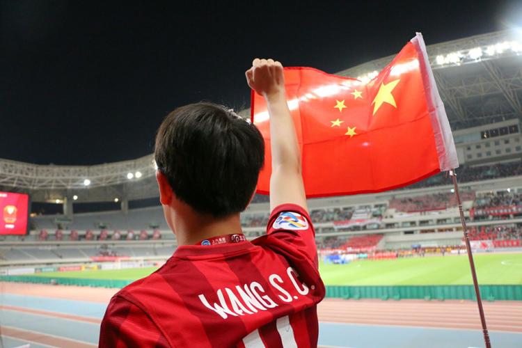 đội Hình Real