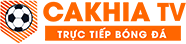 dự báo thời tiết ngày