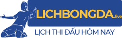 dự báo thời tiết ngày
